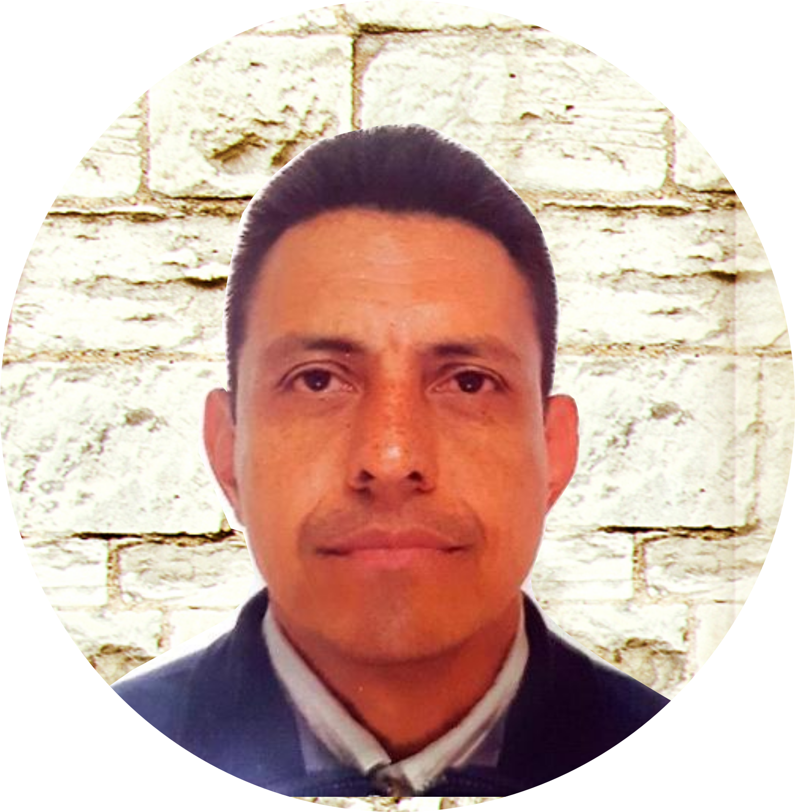 Home 9 Jose de Jesus Herrera Ospina