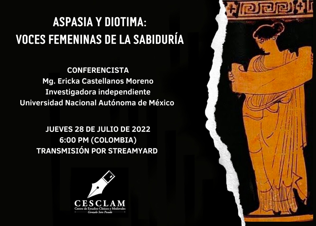 Todos los Eventos 63 evento cesclam