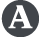 Junta Directiva 11 Academia