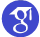 Junta Directiva 10 Google Scholar