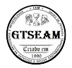 Home 15 Grupo-Gtseam