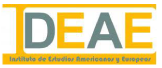 Home 22 IDEAE