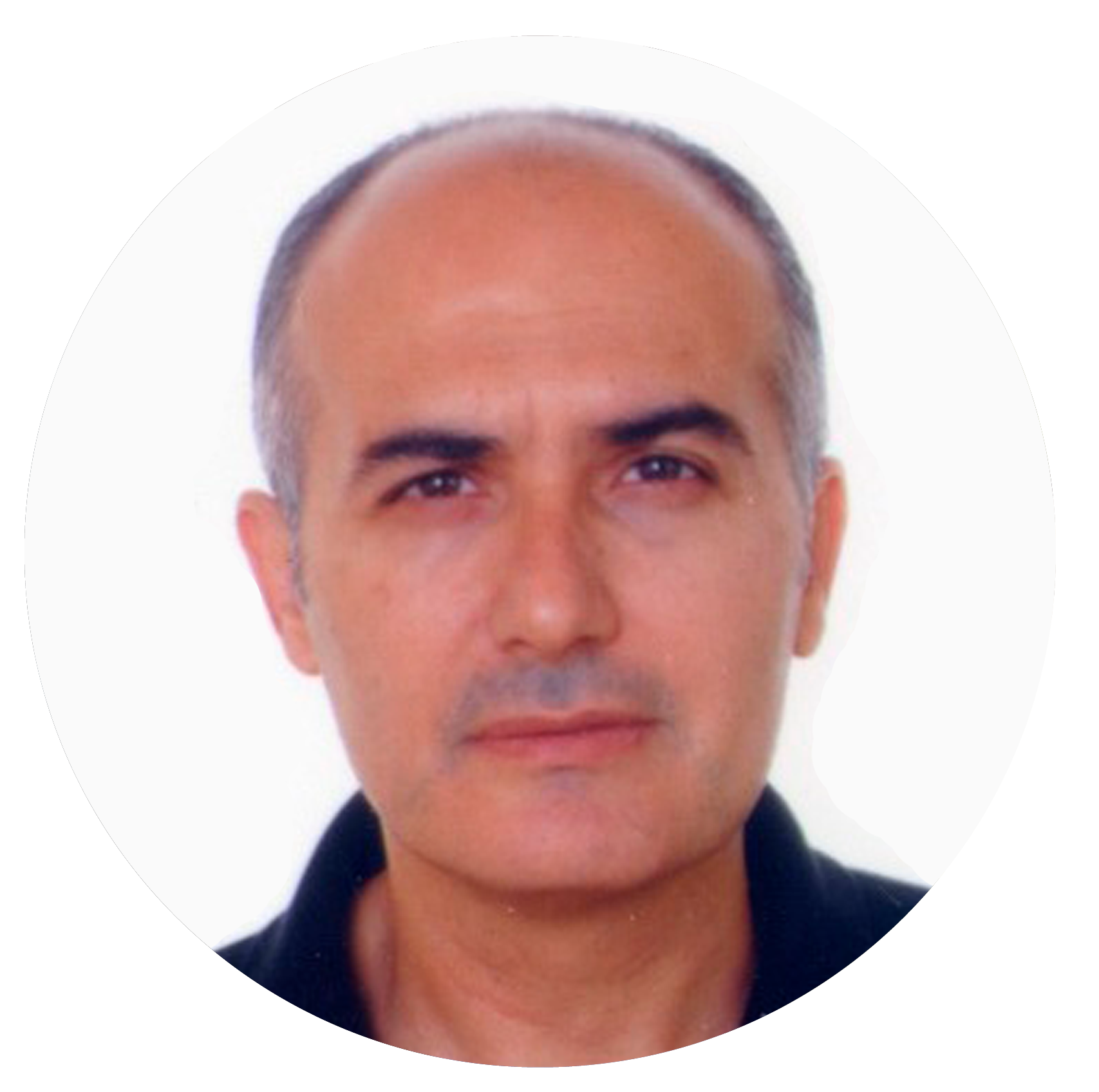 Miembros Ad honorem 6 Jose Antonio Gonzalez Marrero