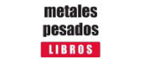 Home 23 METALES-PESADOS