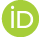 Junta Directiva 3 ORCID