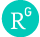 Junta Directiva 12 ResearchGate