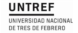 Home 21 UNTREF