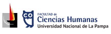 Home 20 Universidad-de-la-pampa