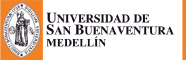 Home 13 Universidad-de-san-buenaventura-medellin