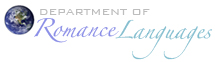 Home 14 department-of-romance-languages
