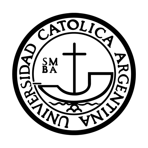 Todos los Eventos 21 UCA Logo 3
