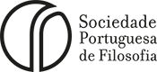 Todos los Eventos 51 logotipo
