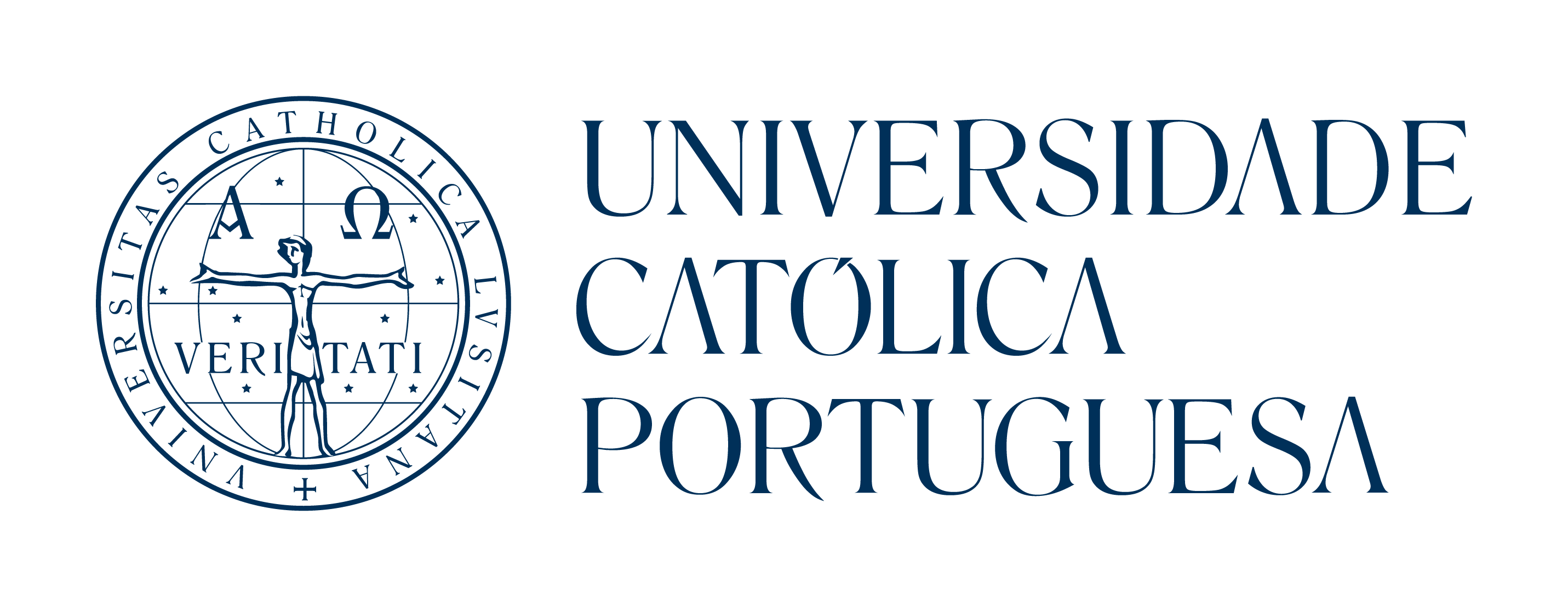 Todos los Eventos 49 Universidade Catolica Portuguesa logo