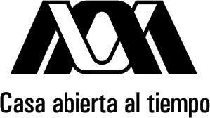 Todos los Eventos 47 logogrande