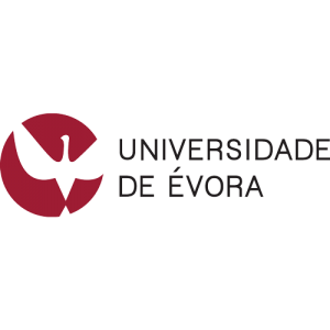 Home 29 https://www.uevora.pt/