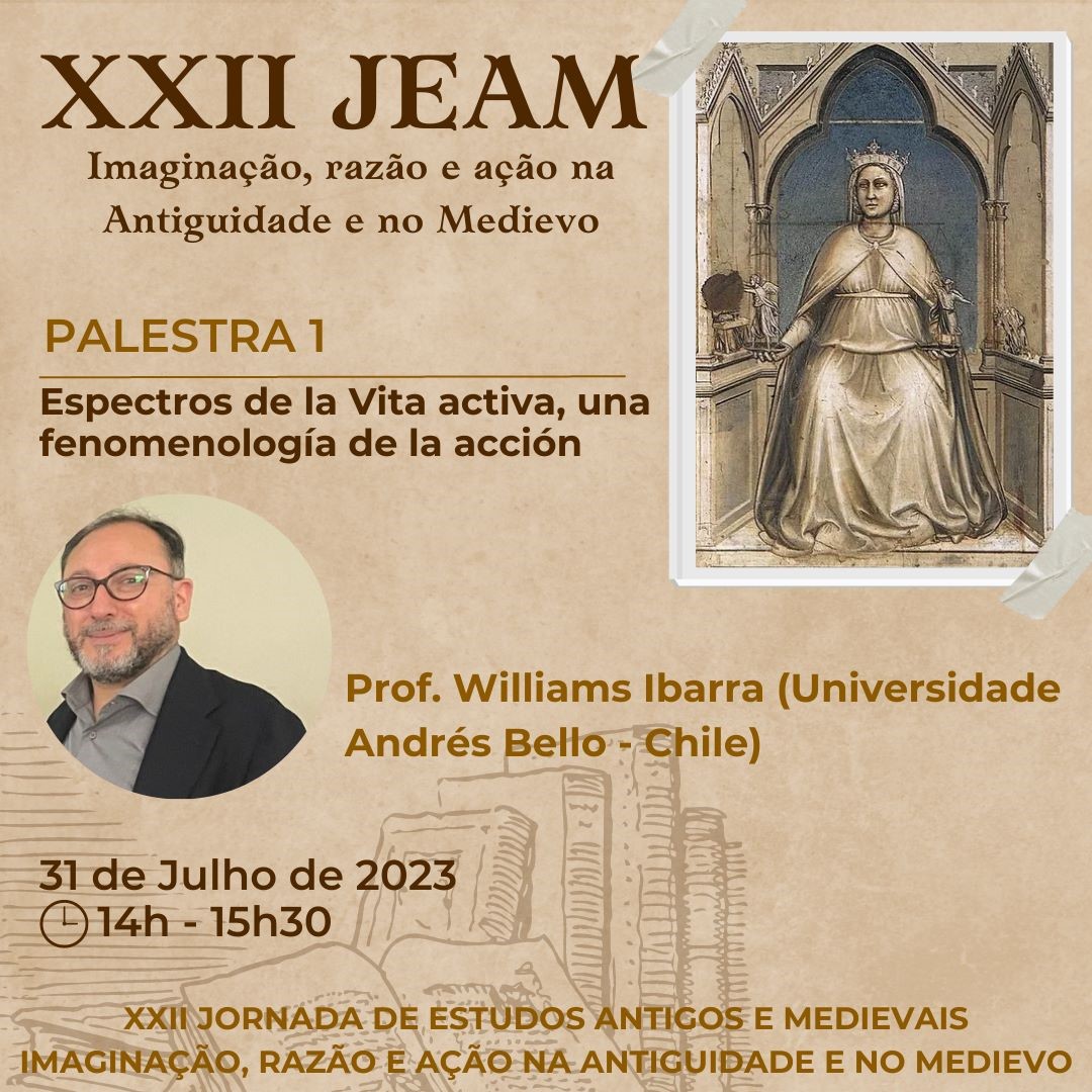Todos los Eventos 36 Congreso Brasil