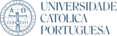 Home 26 logo