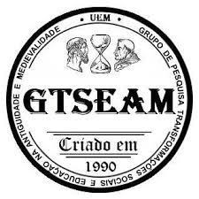 Home 2 logo gtseam