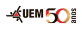 Home 27 logo_uem_50anos_181x65