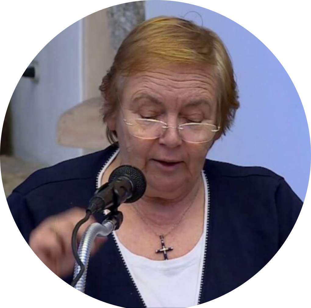 Miembros Ad honorem 11 raquel r