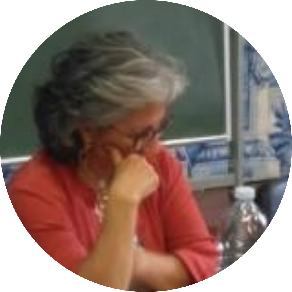 Miembros Ad honorem 12 teresa r
