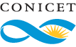 Todos los Eventos 31 logo CONICET opt
