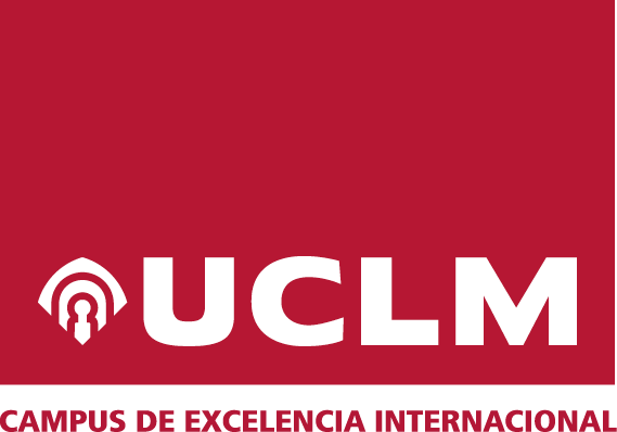 Todos los Eventos 29 SIMBOLO UCLMCEI 2021