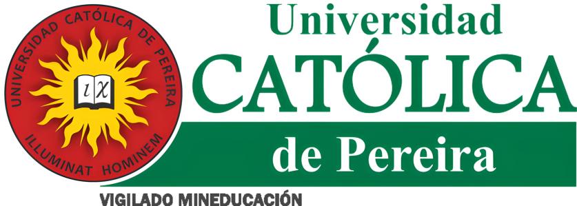 Home 28 Universidad Católica de Pereira