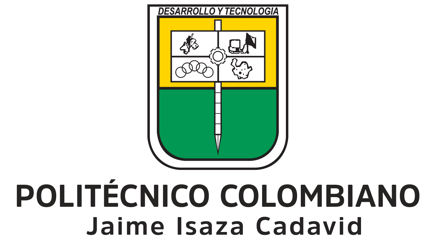 Home 33 escudo