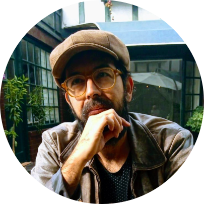 Miembros Ad honorem 13 ricardo perez.jpeg