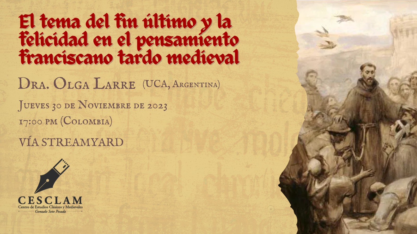 Todos los Eventos 22 WhatsApp Image 2023 11 10 at 08.49.14