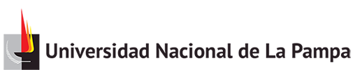 Todos los Eventos 17 Logo 1