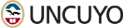 Todos los Eventos 15 logo uncu23
