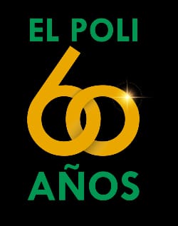 Todos los Eventos 9 WhatsApp Image 2024 08 05 at 19.47.47