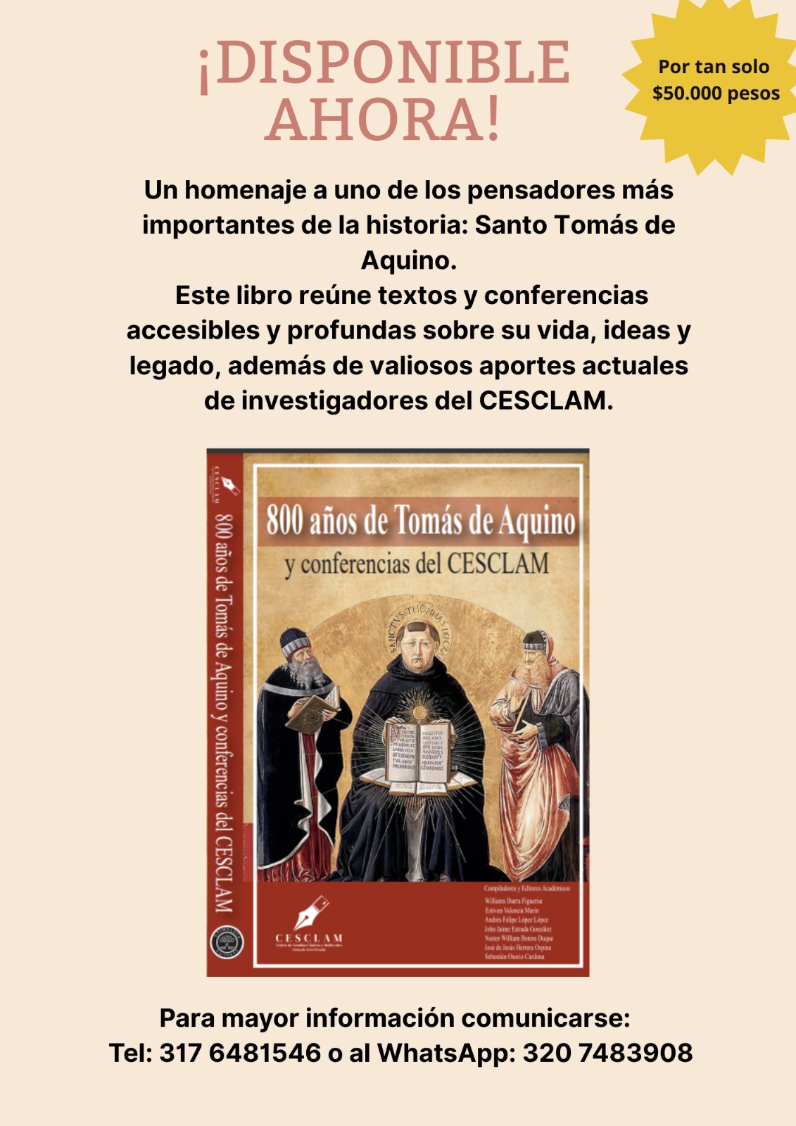 Todos los Eventos 6 WhatsApp Image 2025 05 25 at 19.42.06