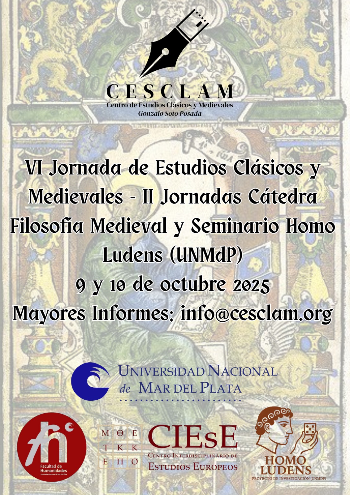 Todos los Eventos 4 WhatsApp Image 2025 07 19 at 14.21.23