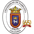 unipamplona65